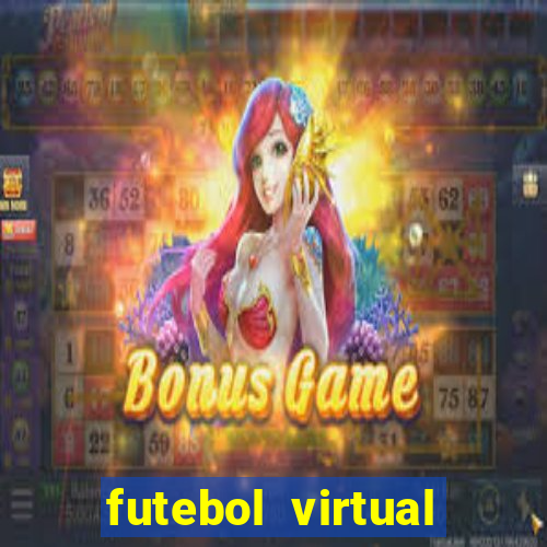 futebol virtual sportingbet telegram